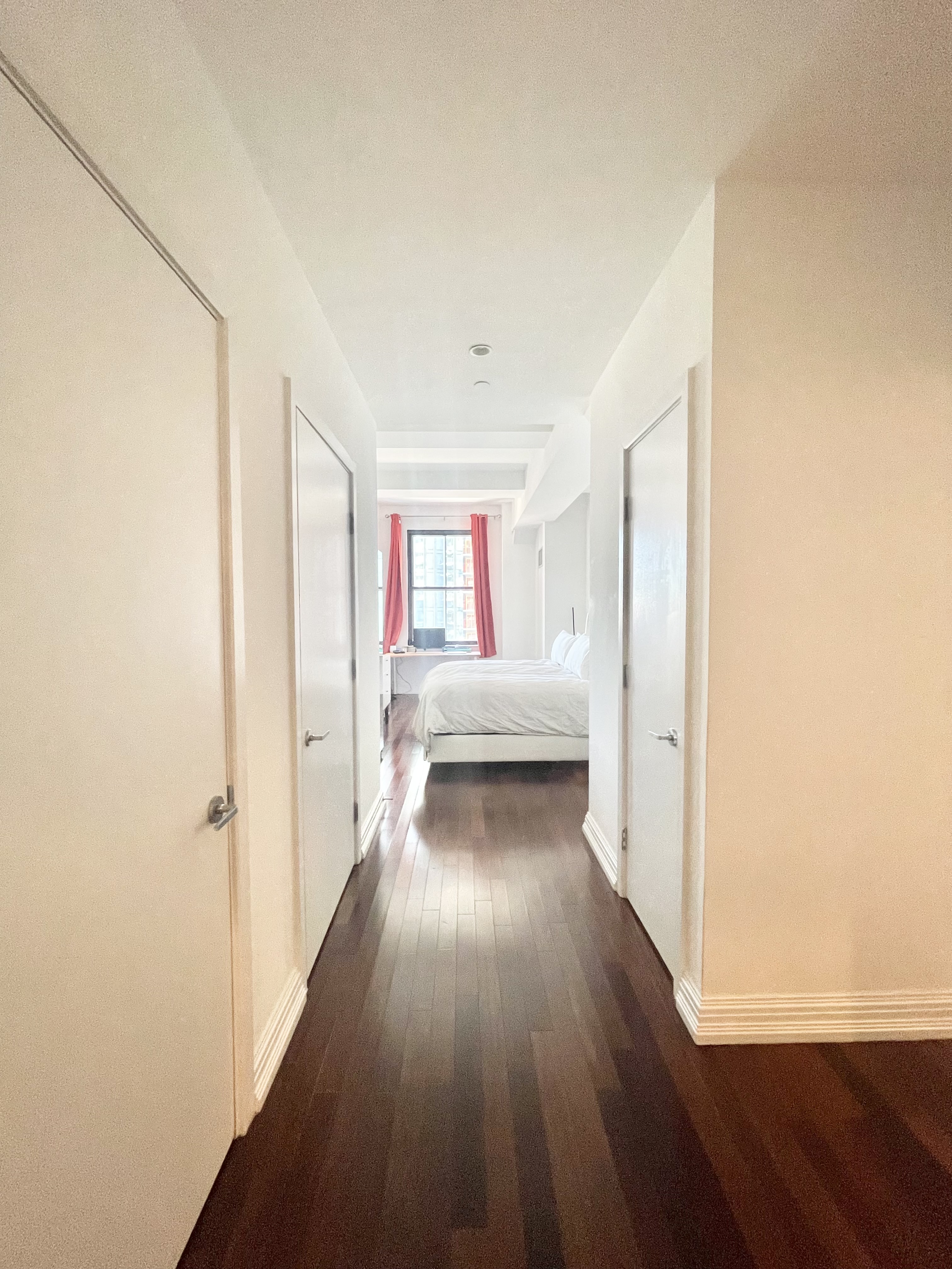 1 Hanson Place, Unit 11M Brooklyn, NY 11243 - Photo 12 of 26