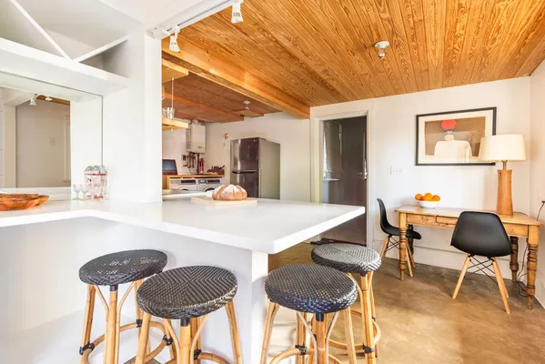 $1,575,000 | West Mary Street, Austin, TX 78704