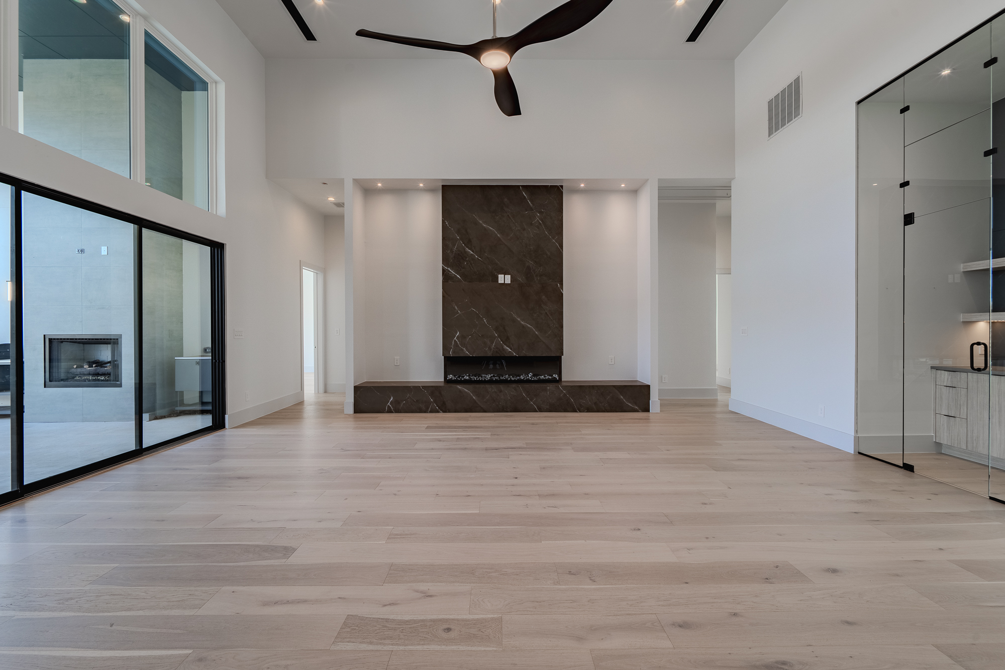 11232 Hillcrest Road Dallas, TX 75230 - Photo 24 of 72