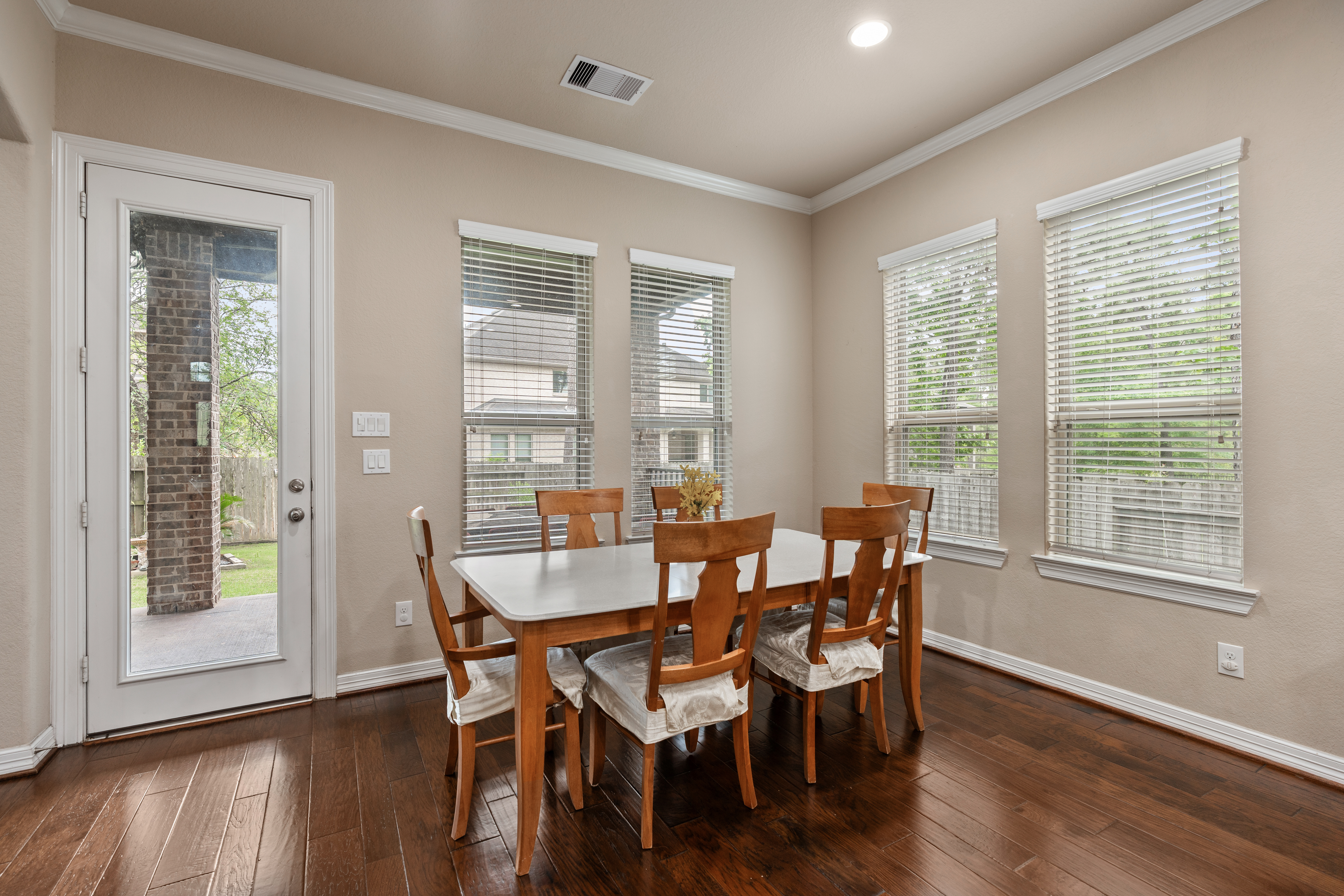 2607 Tree Swallow Bluff Path Spring, TX 77389 - Photo 19 of 49