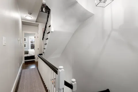 $1,875,000 | 53 Rutland Street, Unit 3, Boston, MA 02118