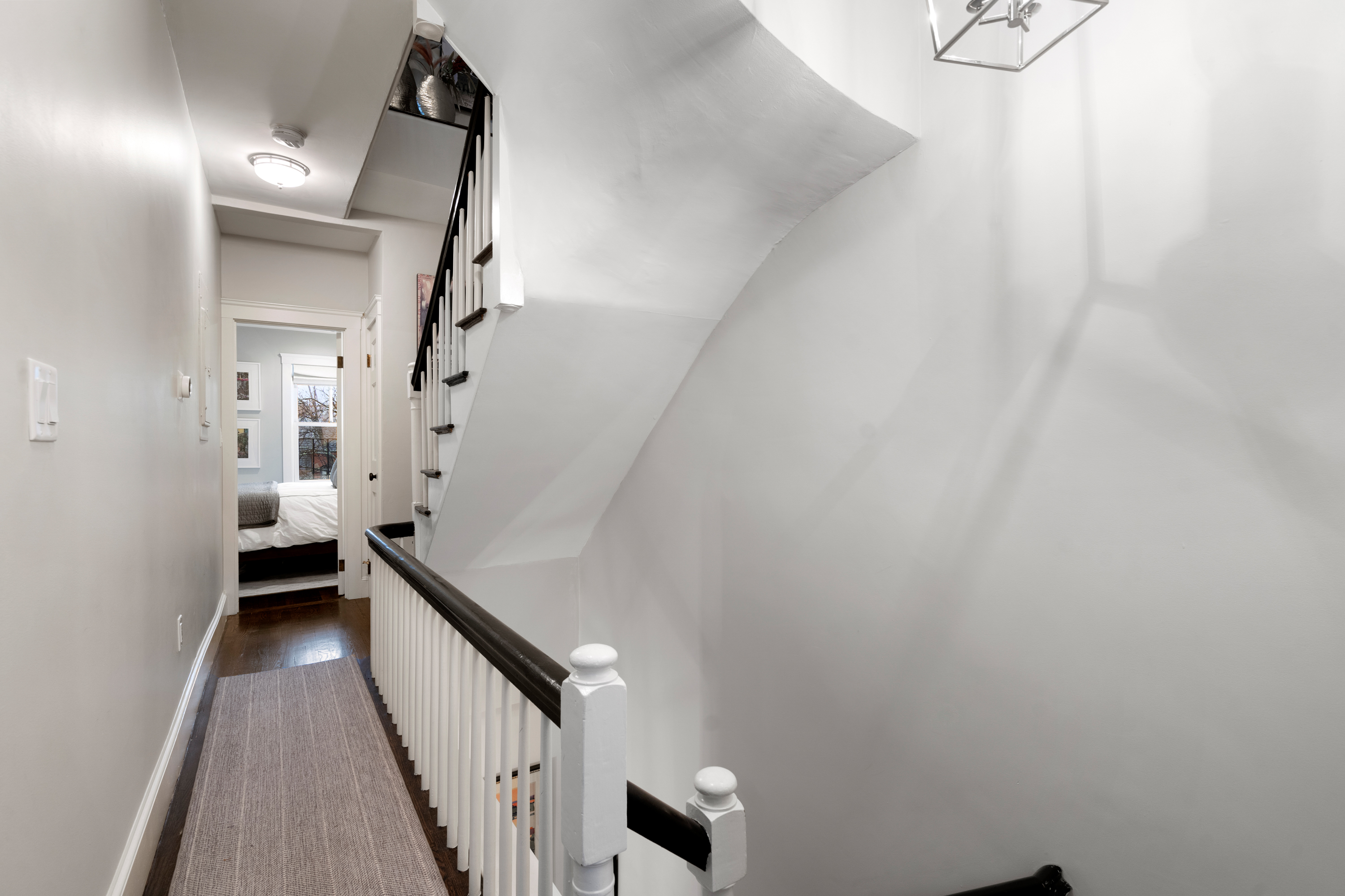 53 Rutland Street, Unit 3 Boston, MA 02118 - Photo 20 of 22