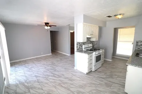 $205,000 | 9821 Bluffcreek Drive, Dallas, TX 75227
