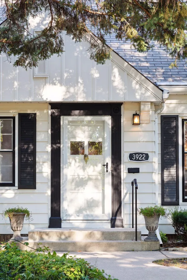 $425,000 | 3922 North Washburn Avenue, Minneapolis, MN 55412