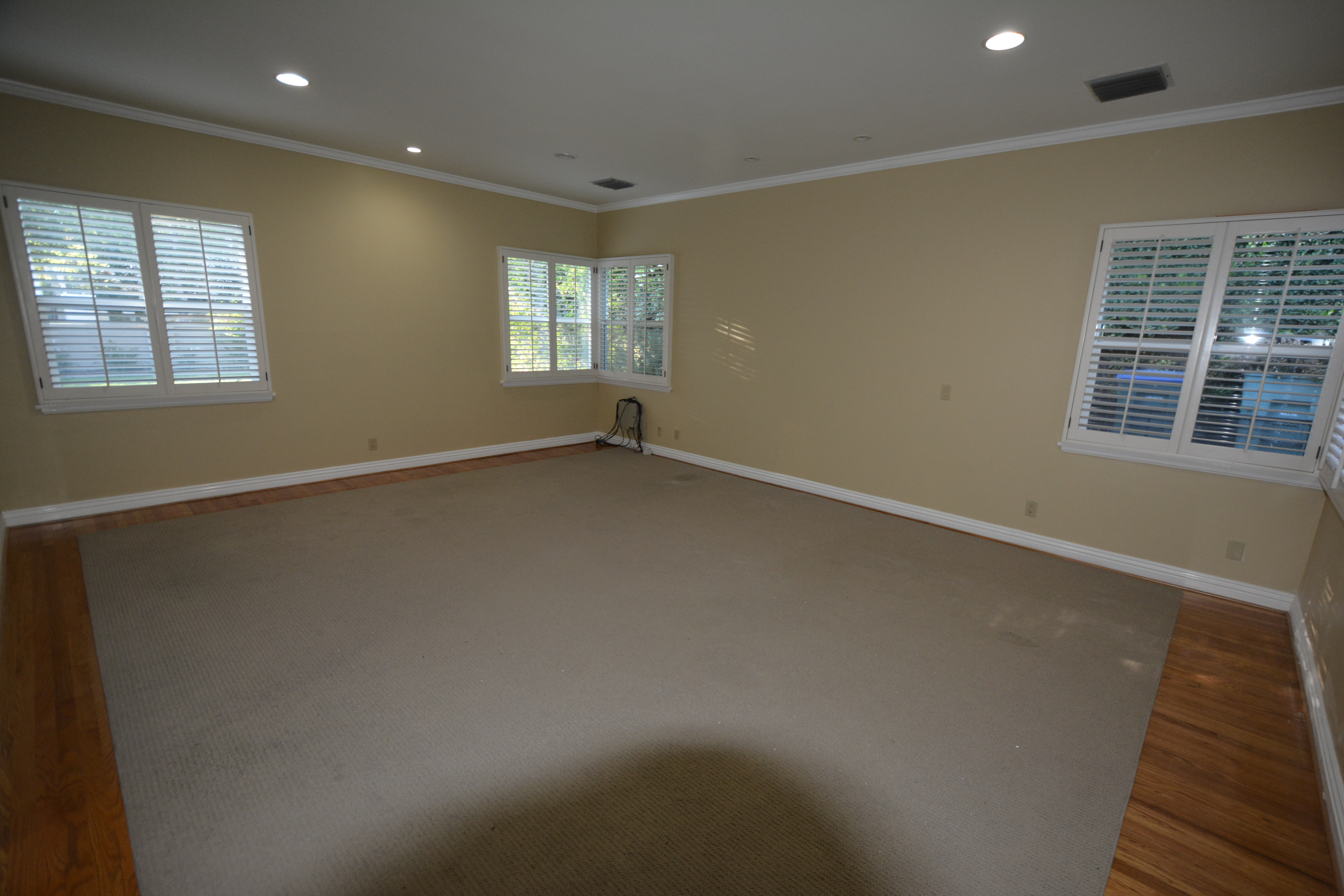 1360 Wentworth Avenue Pasadena, CA 91106 - Photo 19 of 21