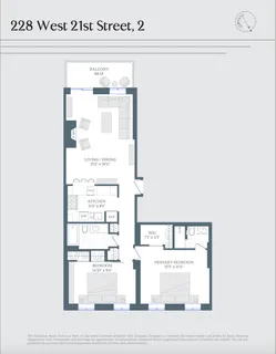 a picture of a bathroom with a window