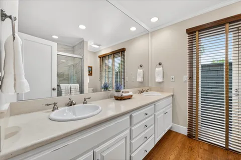 $1,699,000 | 1866 Oak Circle, Yountville, CA 94599