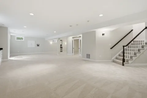 $1,947,000 | 9153 Riesley Lane, Vienna, VA 22182