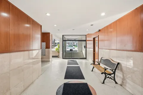 $390,000 | 1577 East 17th Street, Unit 2F | Midwood