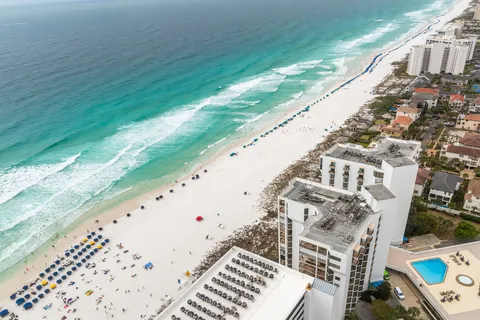 $499,000 | 970 E Highway, Unit 806, Destin, FL 32541