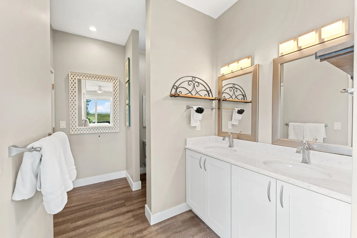 $1,975,000 | 659 South Atlantic Avenue, Cocoa Beach, FL 32931