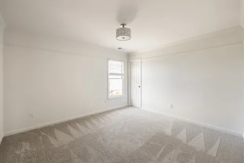 $565,000 | 1839 Wilkenson Crossing North East, Marietta, GA 30066