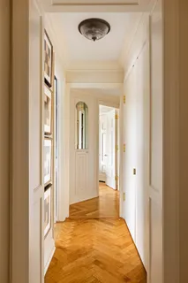 $3,750,000 | 530 East 76th Street, Unit 8CD | Lenox Hill