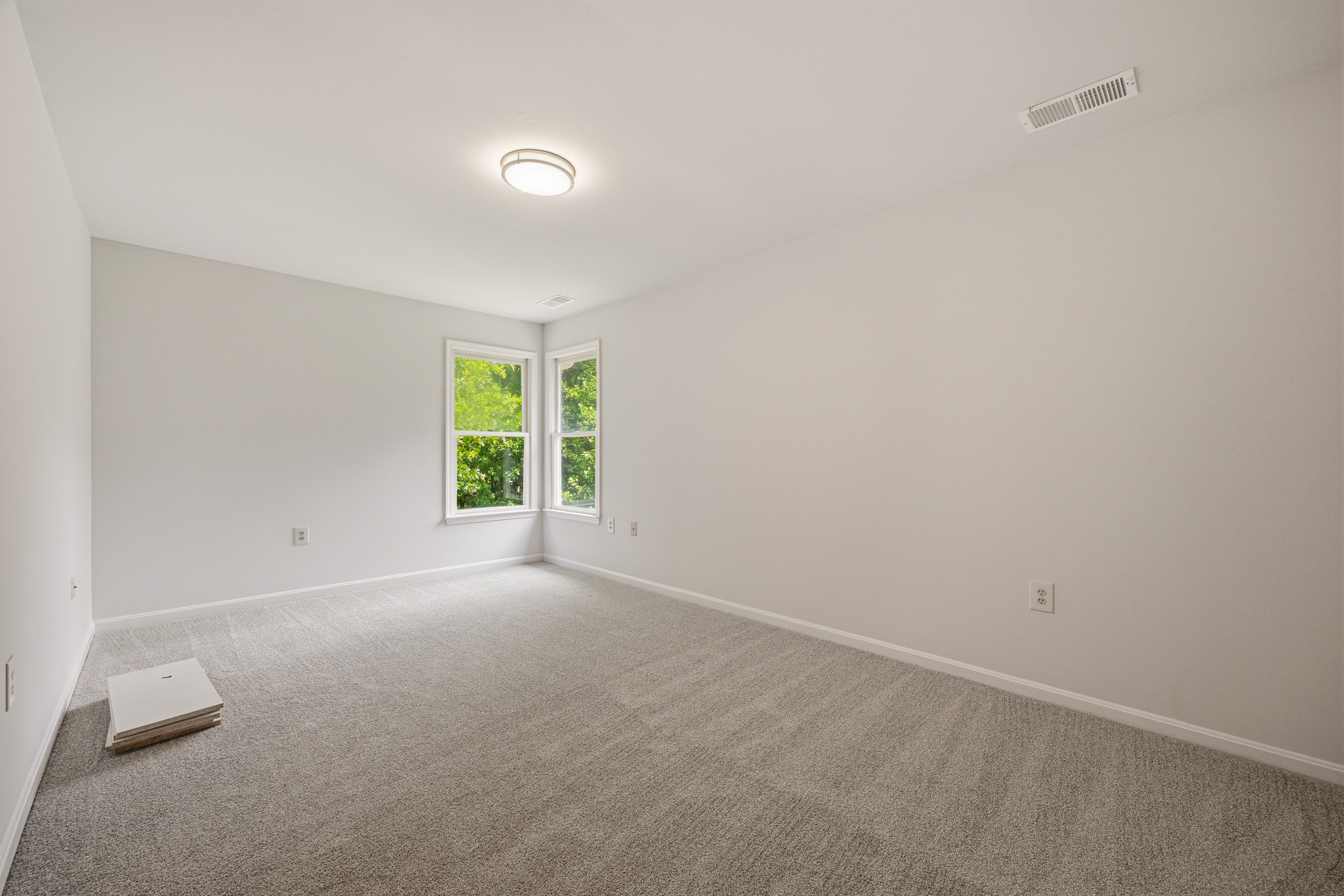 5115 Hodges Road Eldersburg, MD 21784 - Photo 62 of 102