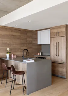 $1,995,000 | 169 Huron Street, Unit PHB | Greenpoint