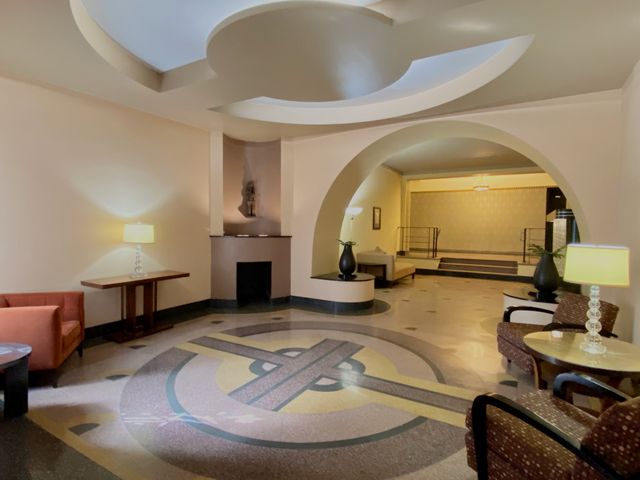 $1,100,000 | 140 8th Avenue, Unit 1L | Park Slope