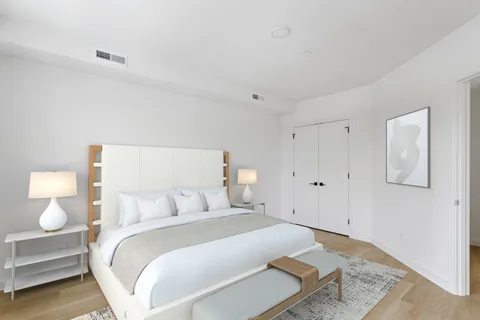 $499,000 | 3112 Emmons Avenue, Unit 205 | Sheepshead Bay