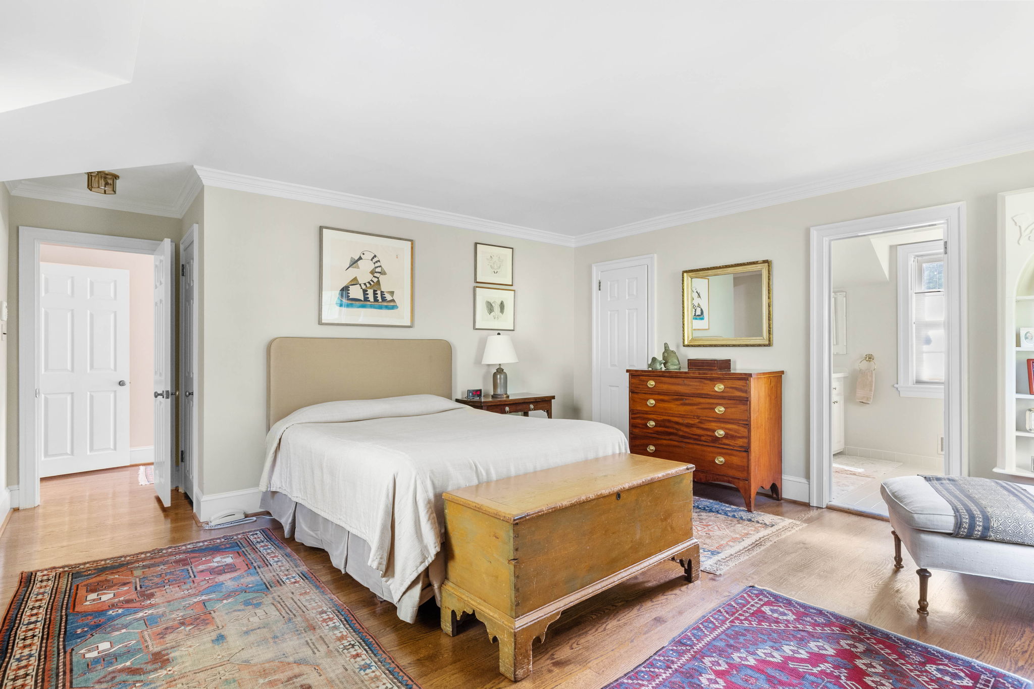 908 Stuart Road Wilmington, DE 19807 - Photo 23 of 31