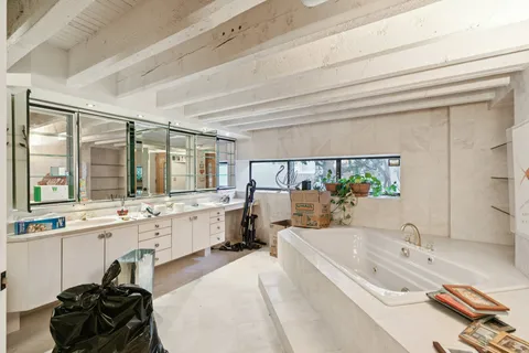 Contact Agent | Address Upon Request, Philadelphia, PA 19147