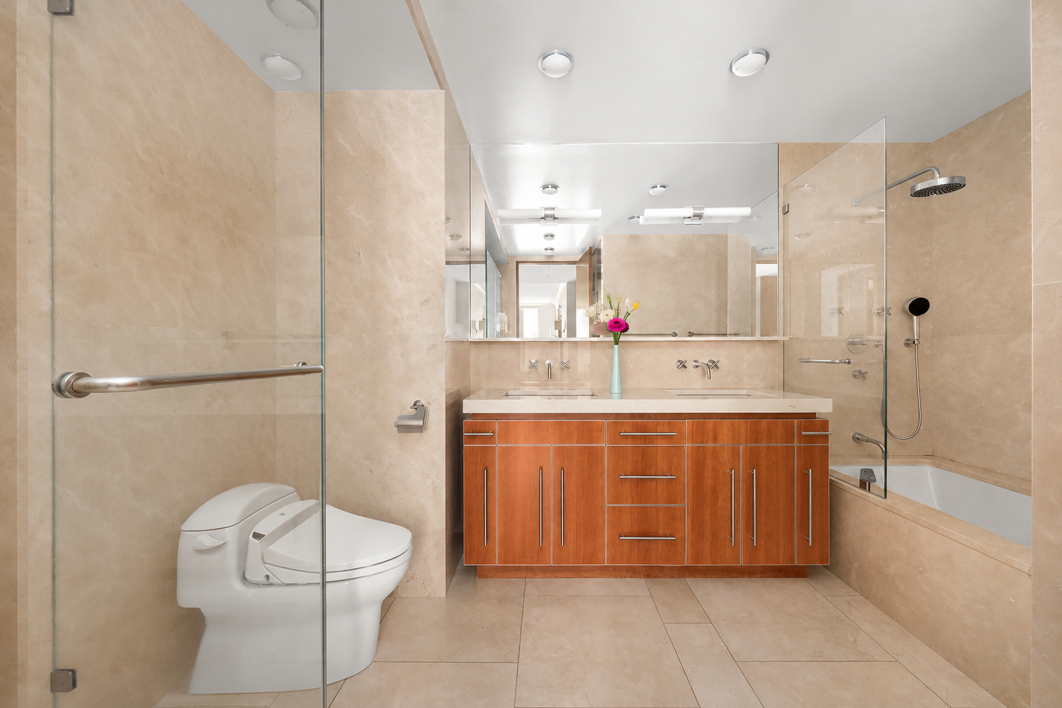 279 Central Park West, Unit 11B Manhattan, NY 10024 - Photo 12 of 16
