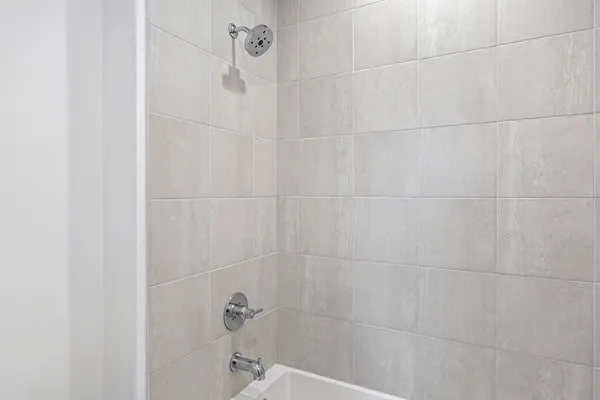 $1,825,000 | 6603 Liliana Lane, Austin, TX 78746