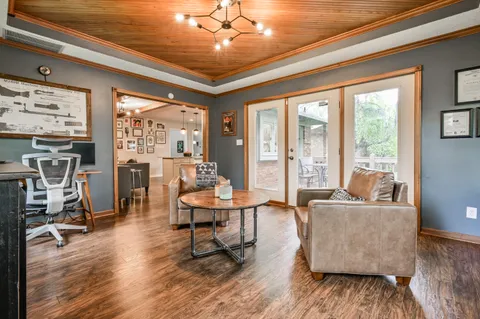 $350,000 | 8230 Hill Gail Drive, Indianapolis, IN 46217