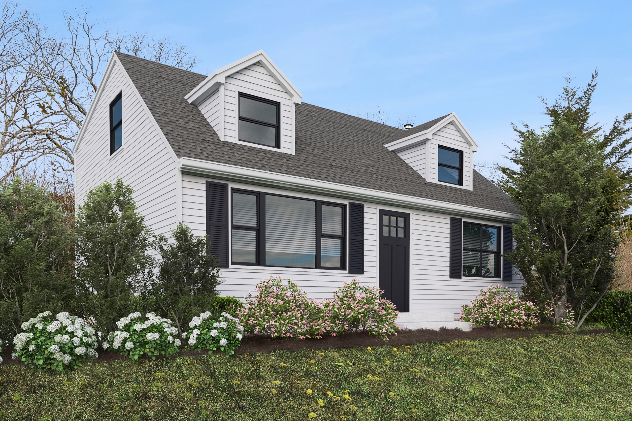 87 North Road Hampton Bays, NY 11946 - Photo 16 of 18