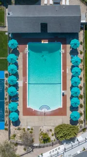 $645,000 | 2178 Montauk Highway, Unit 73, Montauk, NY 11954