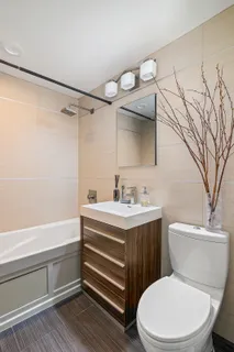 $1,099,000 | 9917 Shore Road, Unit 7C | Bay Ridge