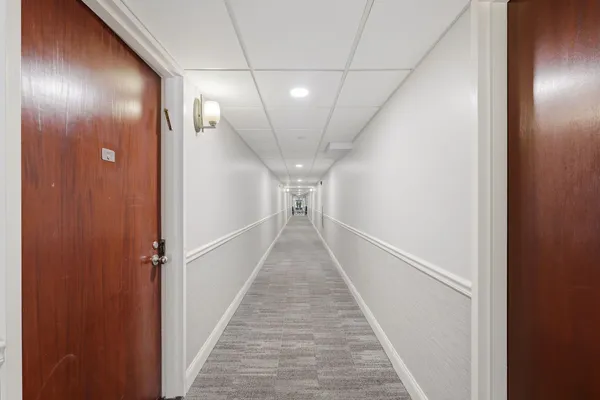 $370,000 | 609 West South Orange Avenue, Unit 4U, South Orange, NJ 07079