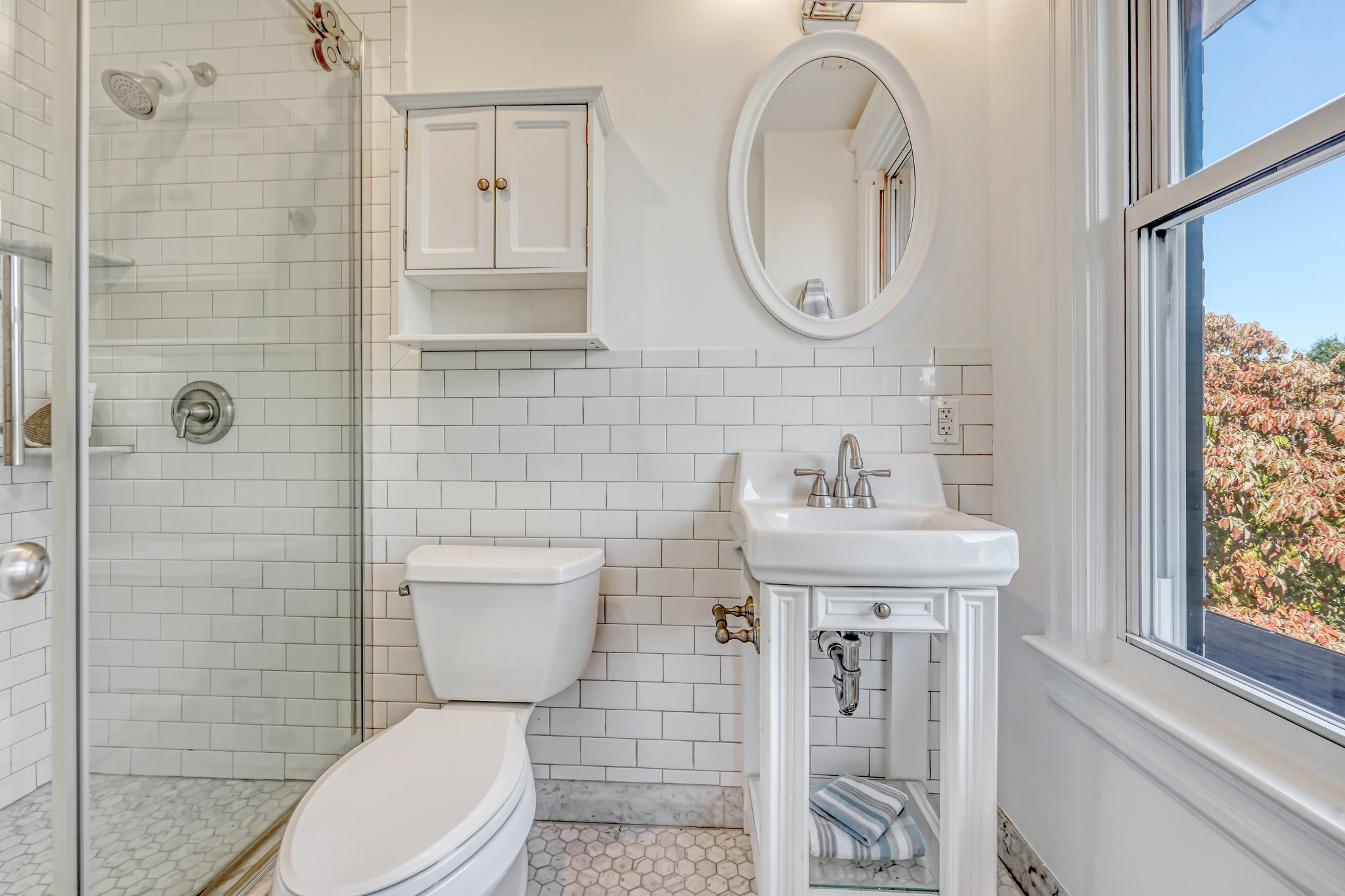 1017 E Street Northeast Washington, DC 20002 - Photo 22 of 58