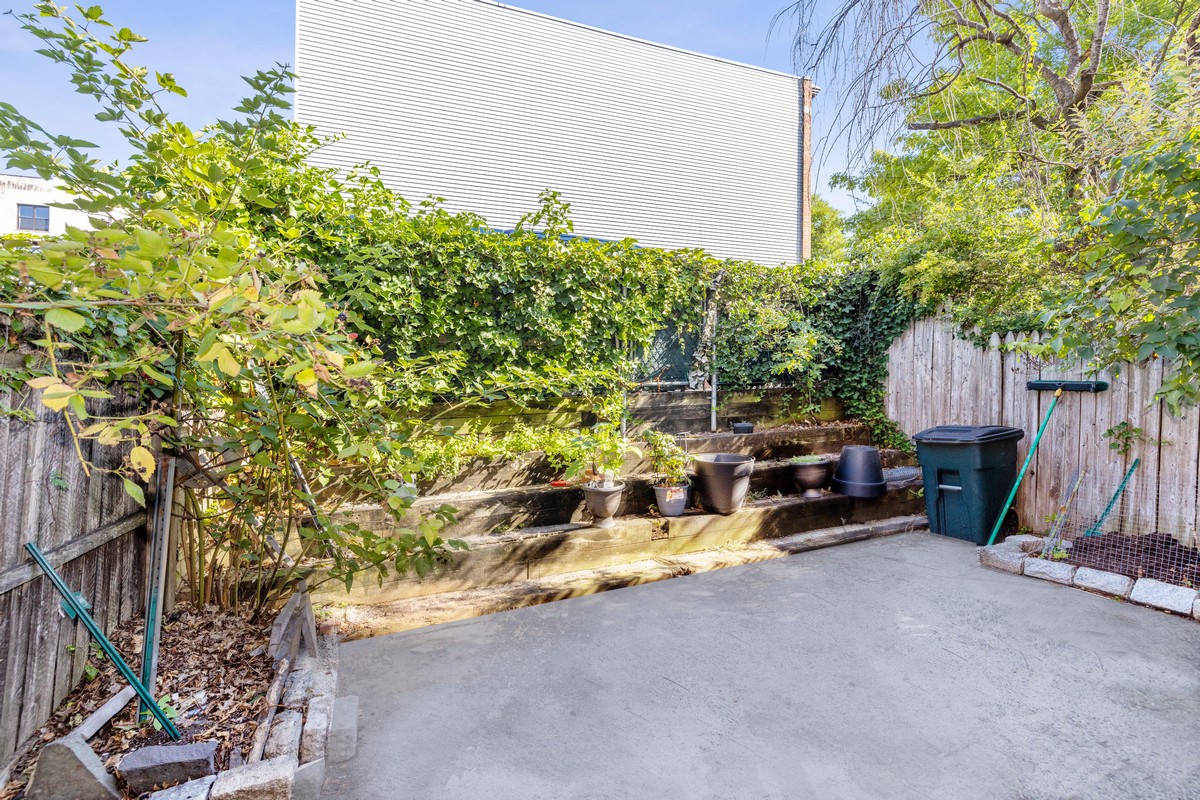 5 Atlantic Commons Brooklyn, NY 11217 - Photo 3 of 13