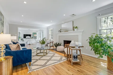 $1,150,000 | 103 State Park Road, Chester, NJ 07930