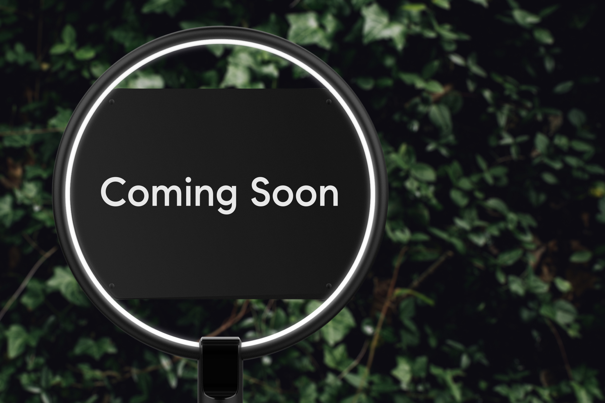 341 Eastern Parkway, Unit 5A Brooklyn, NY 11216 - Photo 9 of 10 unknown