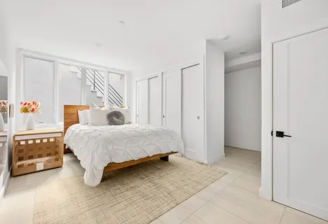 $799,000 | 31 Bleecker Street, Unit 1R | Bushwick