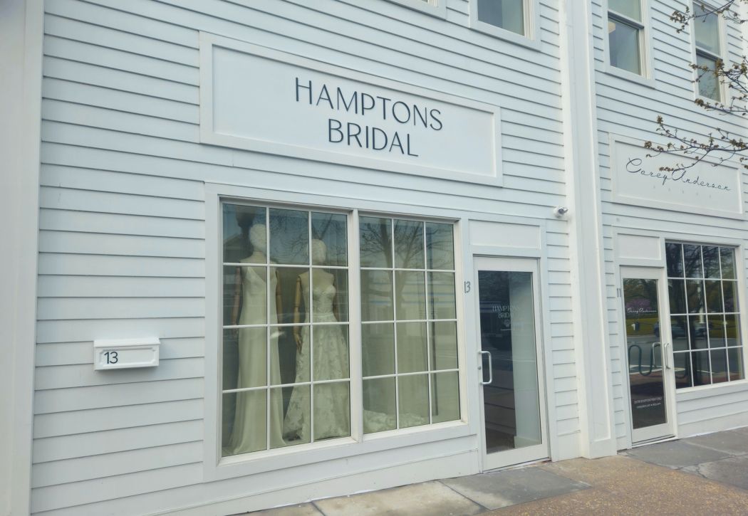 a group of chairs in a room next to a window