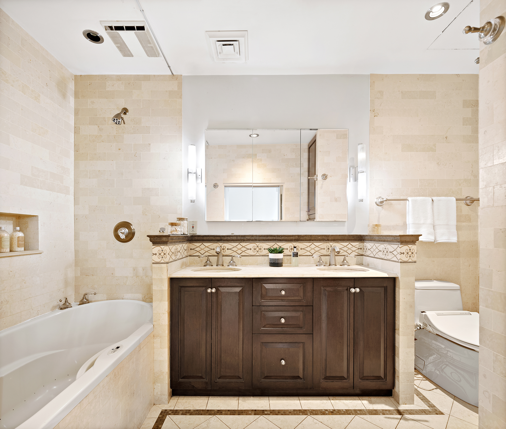 7 East 20th Street, Unit 12F Manhattan, NY 10010 - Photo 17 of 23