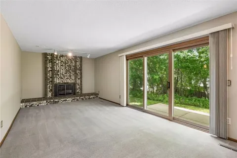 $499,000 | 3170 12th Street Northwest, New Brighton, MN 55112