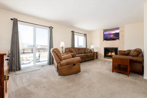 $550,000 | 9671 Bighorn Way, Littleton, CO 80125