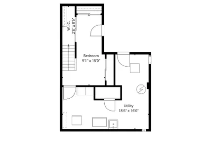 $999,000 | 9406 Avenue K | Canarsie