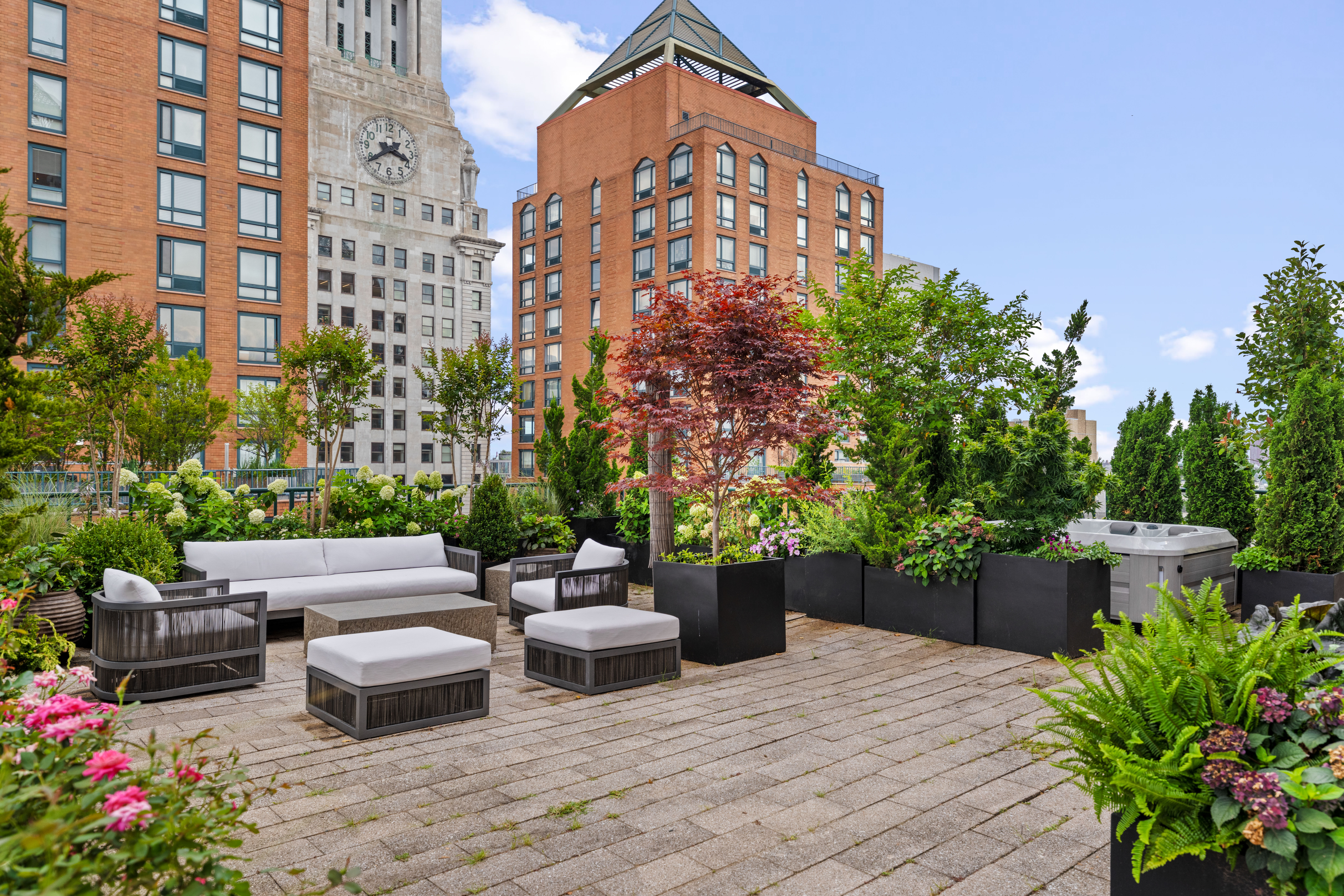 1 Irving Place, Unit P22D Manhattan, NY 10003 - Photo 1 of 22