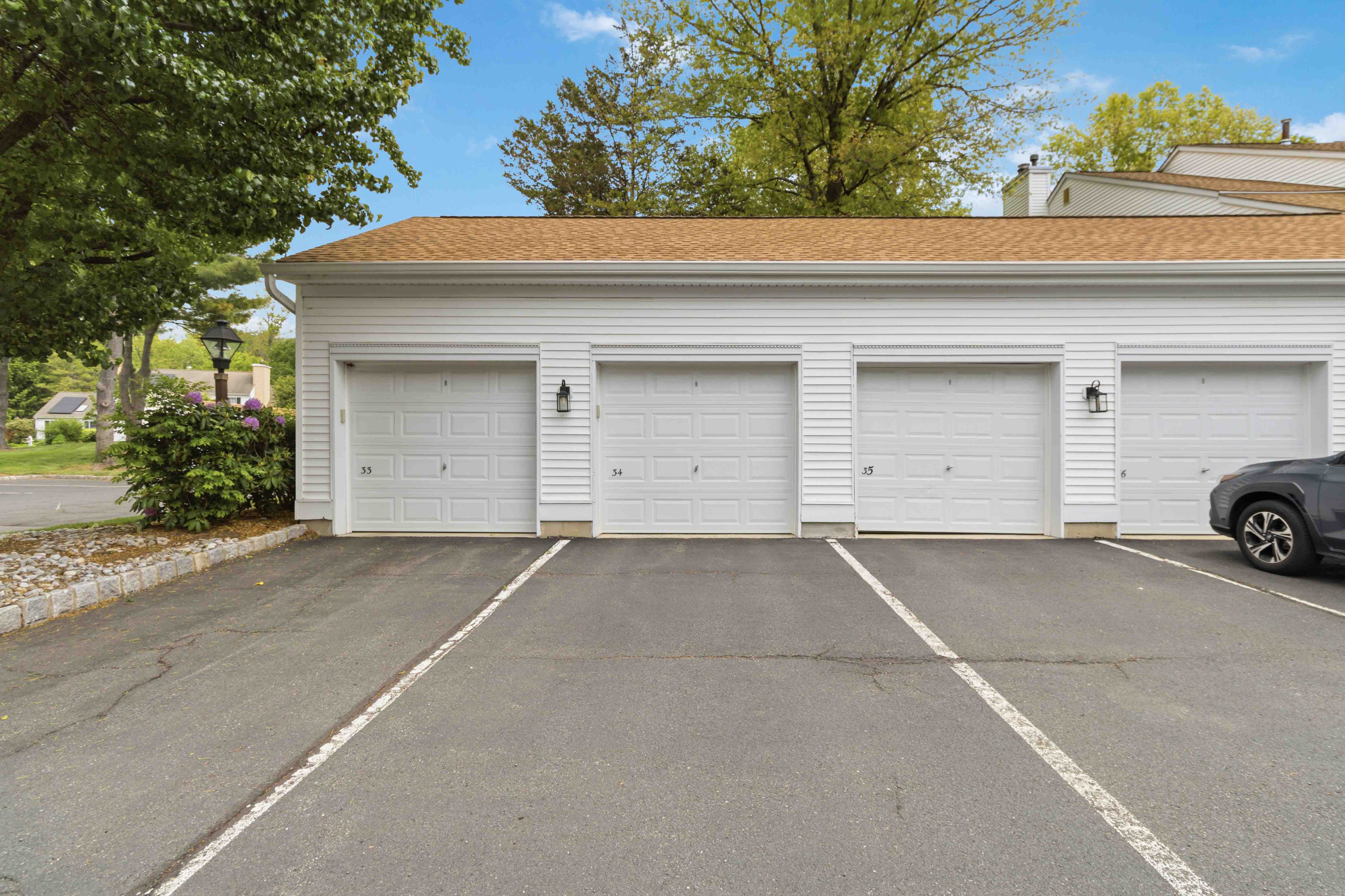 34 Alexandria Way Bernards, NJ 07920 - Photo 14 of 16