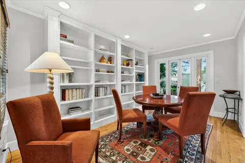 $1,699,000 | 1866 Oak Circle, Yountville, CA 94599