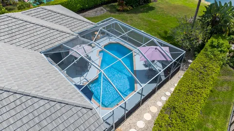 $969,000 | 20317 Hacienda Court, Boca Raton, FL 33498