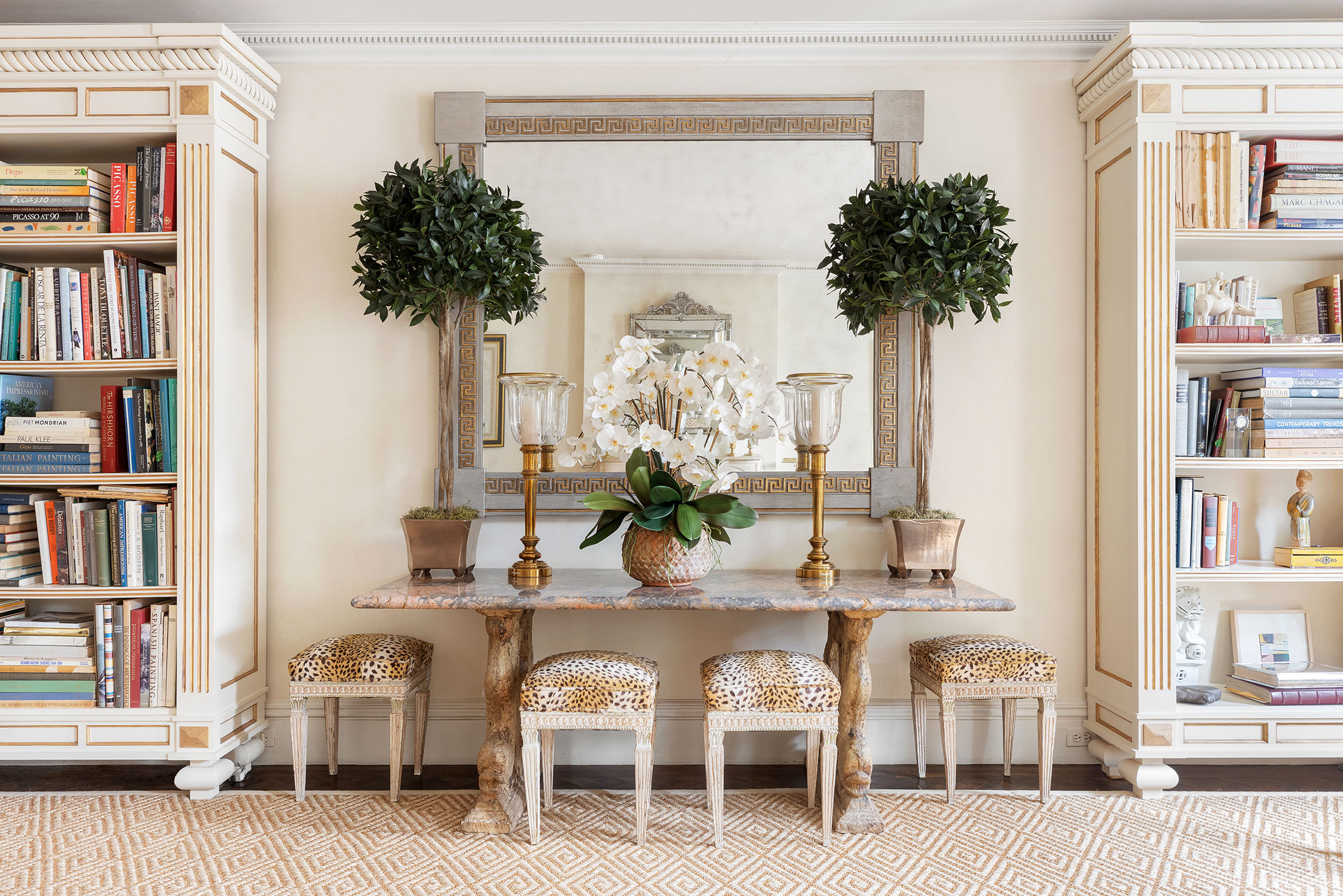 31 East 79th Street, Unit 5E Manhattan, NY 10075 - Photo 4 of 16