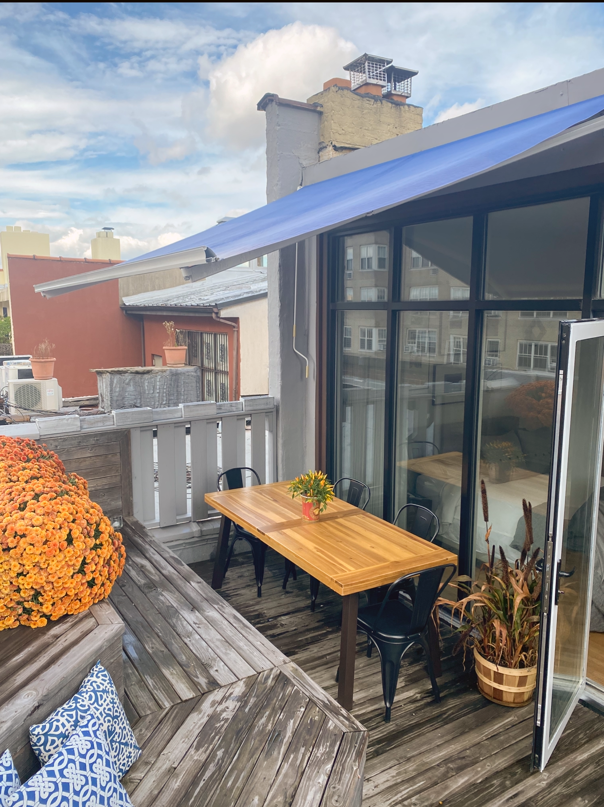 311 West 76th Street, Unit PH-5 Manhattan, NY 10023 - Photo 9 of 11