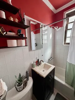 $1,700,000 | 31-29 47th Street | Astoria