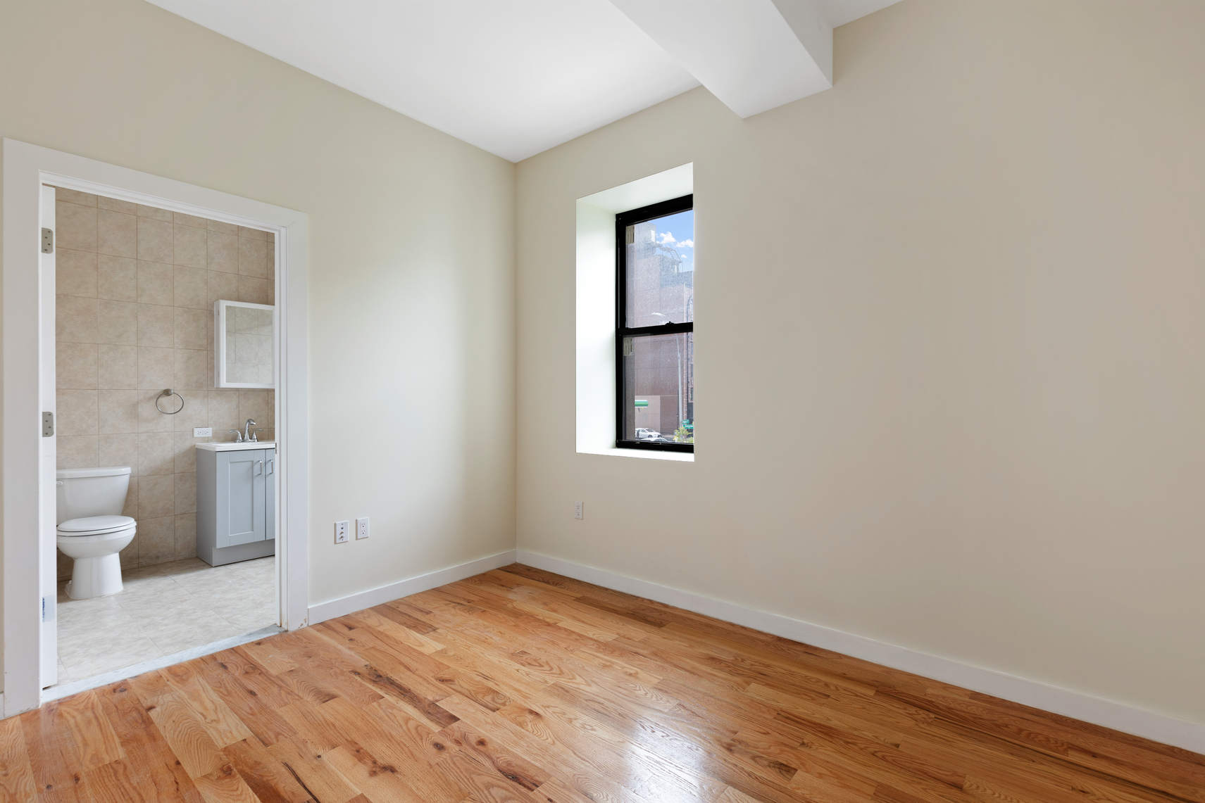 1107 Rogers Avenue, Unit 2A Brooklyn, NY 11226 - Photo 2 of 14