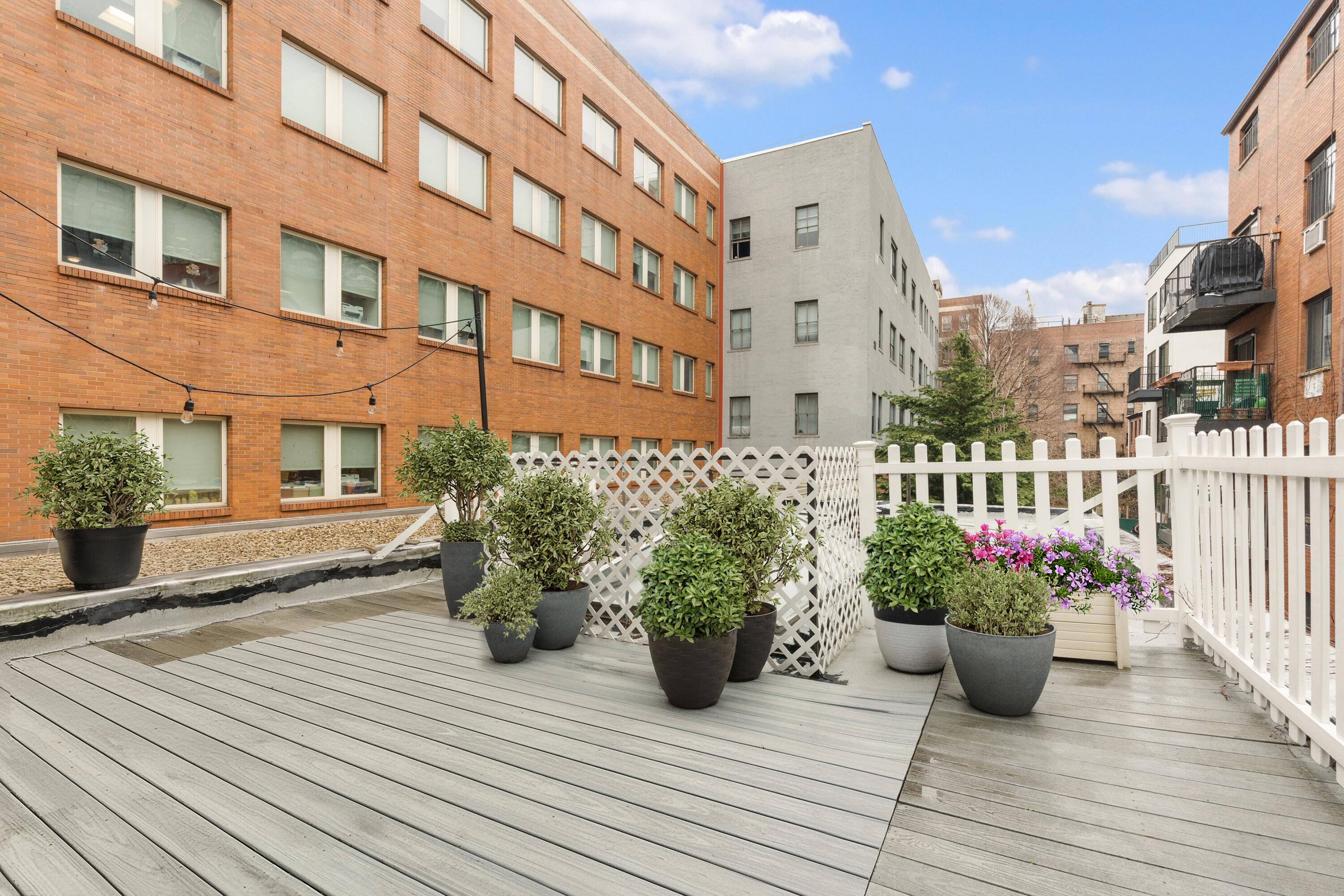 76 Nevins Street Brooklyn, NY 11217 - Photo 7 of 18