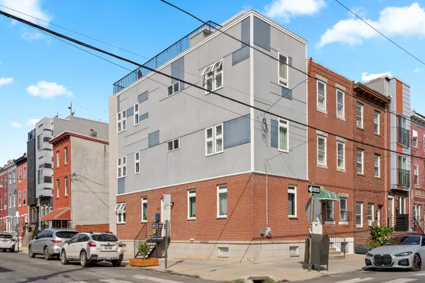 $525,000 | 1940 South 6th Street, Philadelphia, PA 19148